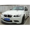 BMW寶馬E92/ E93 GTS款碳纖前唇