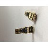 T15-5730-9SMD-CANBUS粉色、冰藍(lán)色