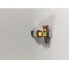 T10-CANBUS  5730 6SMD