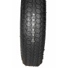 tire450-12 500-12