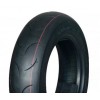 tire 350-10