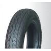 tire350-10