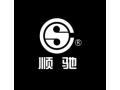 順馳輪胎自補(bǔ)液產(chǎn)品特點(diǎn) (6)