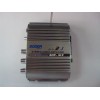 SON-169(300W)