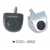 CCD-305C