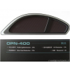 OPN400