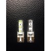 T10 2835 6SMD