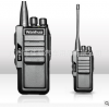 萬(wàn)華對(duì)講機(jī)GTS812 專(zhuān)業(yè)手持調(diào)頻對(duì)講機(jī)