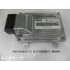 F3H-3610010-C3_電子控制器ECU_M00000