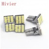 T10-1206-12SMD