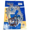 COMP. GASKET CD110