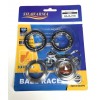 NECK BEARING BAJAJ