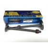 ENGINE VALVE CG125