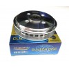 CLUTCH DISC CD110