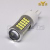 7440/7443  2835  66SMD