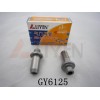 GY6125 Valve Guide 氣門導(dǎo)管