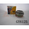 GY6125 Pressure bearing 壓力軸承