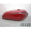 CG125  fuel tank油箱