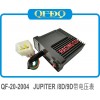 【QFDQ】摩托車點火器