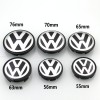 VW 55/56/63/65/70/76 mm