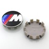 BMW 68mm 10pin ///M