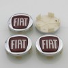 FIAT 60mm