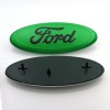 ford 22.5*9cm green