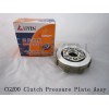 CG200 Clutch assy離合器壓盤(pán)總成