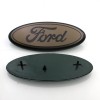 ford 22.5*9cm