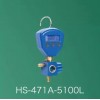 HS-471A-5100L