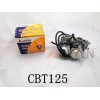 CBT125 化油器