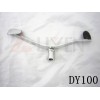 DY100 Gearshift lever 變檔桿