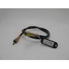 CG125 Tachometer cable轉(zhuǎn)速線