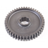 wheel gear