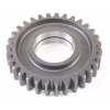 wheel gear