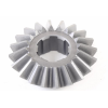 wheel gear