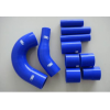 silicone tube