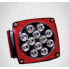 LED Light