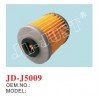 JD-J5009