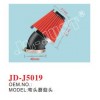 JD-J5019