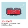 JD-P2077