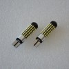 汽車示寬燈T10-3014-78SMD+TJ CANBUS