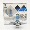 SKYLINE鉑金鹵素?zé)舫坠庀盗?55W/100W)