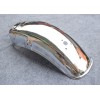 FRONT FENDER GN125