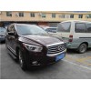 英菲尼迪QX60 JX35