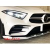 CLS AMG W257升級(jí)SDF小包圍