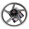 ALUMINUM WHEEL