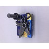 rocker arm