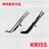 KRISS 單腳架