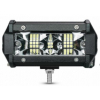 XK-2K-12LED 36W燈炷